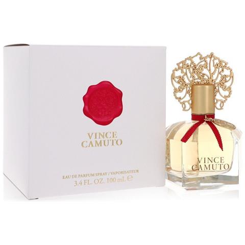 By Eau De Parfum Spray 3.4 Oz (women) - Foto 1
