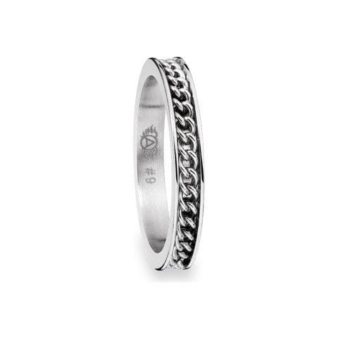 Jewelry Mod. Ar.r1ns02s-9 - Foto 1