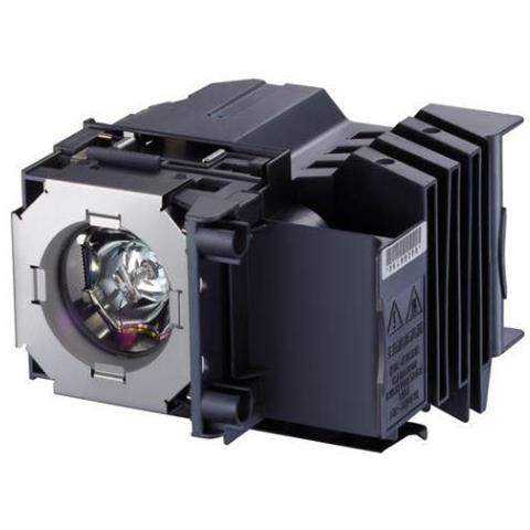 ML12806 lampada per proiettore 340 W - Foto 1