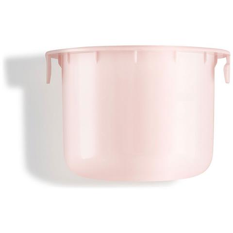 Radiance Crema Reidratante Ricarica 50ml Hydragenist Pelli Normali E Secche Lierac - Foto 1