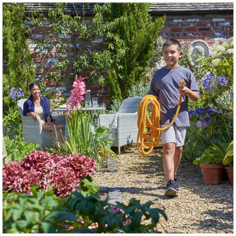 Tubo Espandibile Wonderhoze 12,5 M - Foto 2