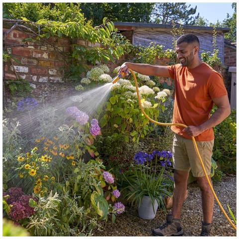 Tubo Espandibile Wonderhoze 12,5 M - Foto 8