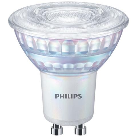 Philips Faretto (intensità regolabile) - Foto 1