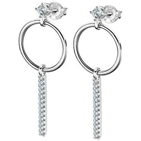 Orecchini Donna Lp3062-4/1 - Foto 1