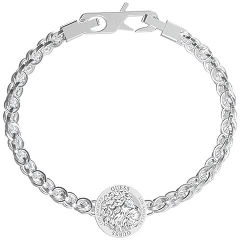 Bracciale Donna Guess Jumb03012jwsts - Foto 1