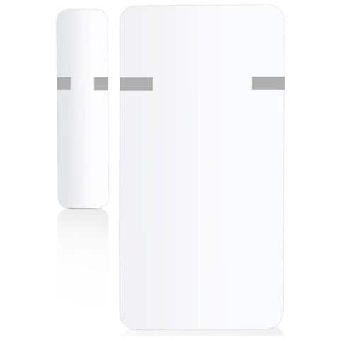 Sensore Di Apertura Di Porte /finestre Z-wave+ 700 - Foto 1