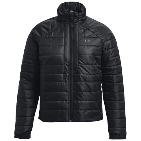 Storm Insulated Jacket 1380875 1380875-001, Donne, Nero, M - Foto 1