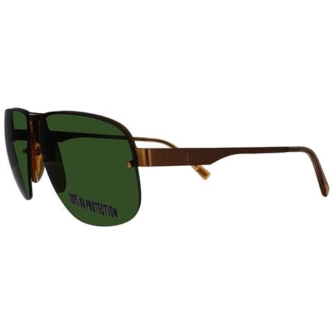 Tods Mod. To0343-45n-62 - Foto 1