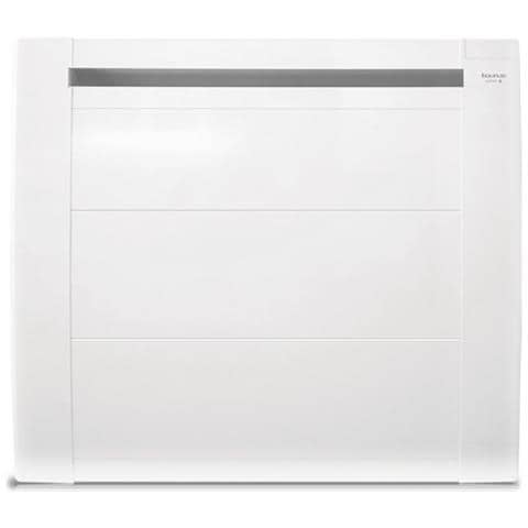 PARADISO CERAMIC 1000 Interno Bianco 1000 W Stufa elettrica a convezione - Foto 1