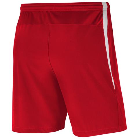 Pantaloncino Dri-Fit Venom 3Cw3855-657 Uomo Taglia S Colore Rosso - Foto 3