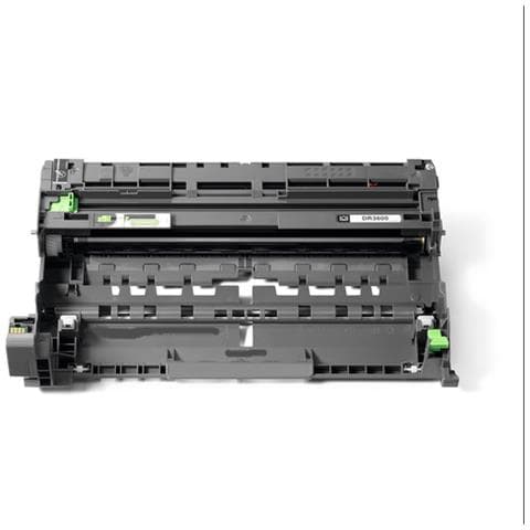 Drum compa HL-L5210,5710,6710,6910,6410,6210,5510-45K - Foto 1