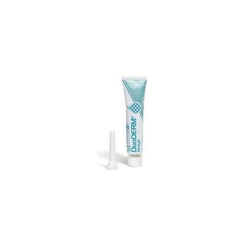 Medic Idrogel C /appl 5 - Foto 1