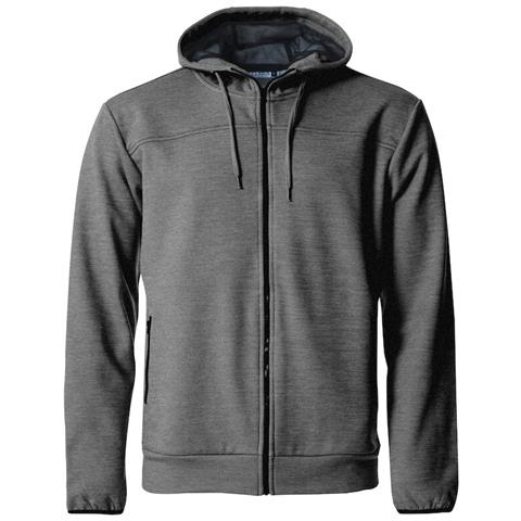 Ottawa Grigio Melan 3xl - Foto 1