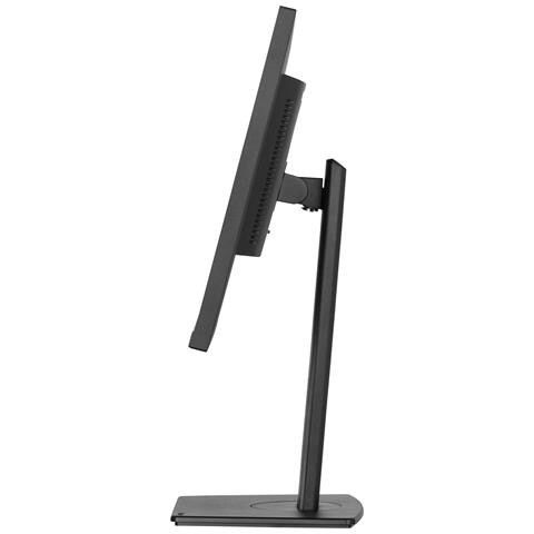 ProLite XUB2797QSN-B2 Monitor PC 68,6 cm (27") 2560 x 1440 Pixel 2K Ultra HD LED Nero - Foto 13