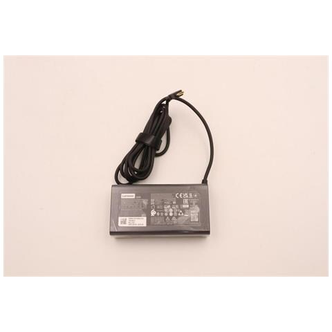 Adattatore AC PD 100W 20/15/9/5V 3P - Foto 1