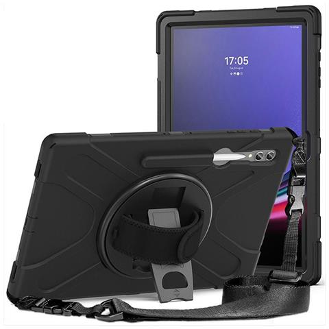 ES681859-BULK custodia per tablet 37,1 cm (14.6") - Foto 1