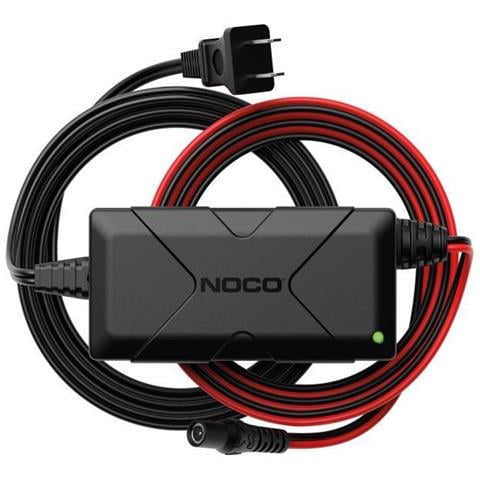 Alimentatore Xgc 56w - Foto 1