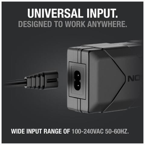 Alimentatore Xgc 56w - Foto 3