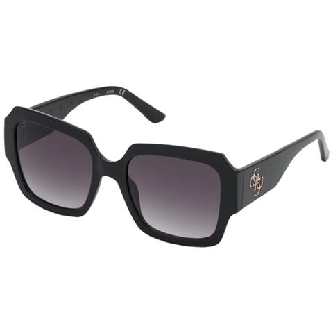 Guess Mod. Gu7681 - Foto 1