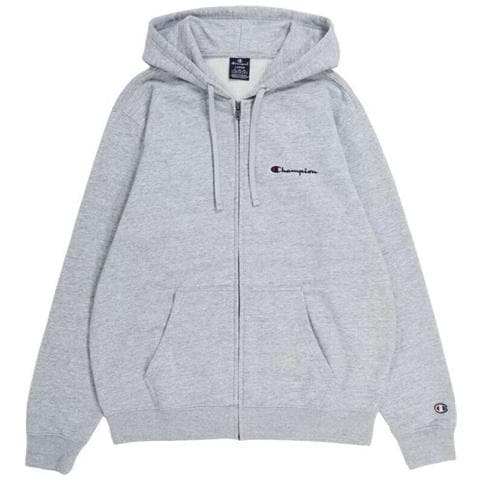 Felpa Uomo American Classic - Foto 1