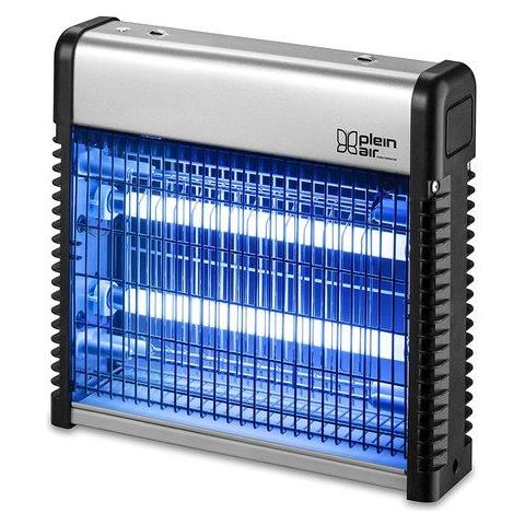 International Zanzariera Elettrica Zap 12 - Foto 1