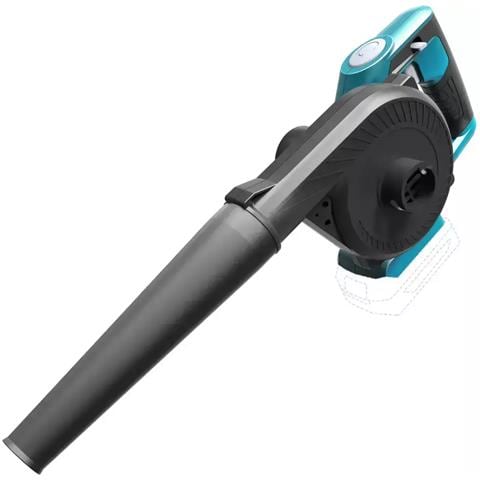 DEDRA DED7072, 1 pz, 3 anno/i - Foto 1