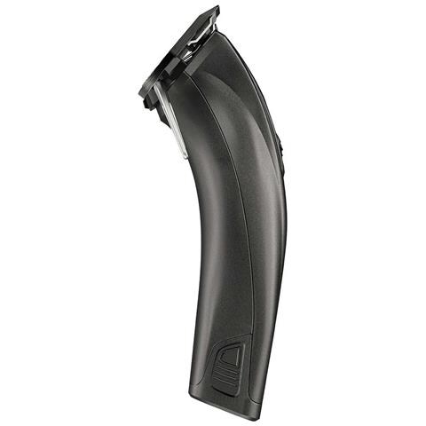 Genio Nero Ioni di Litio - Foto 2