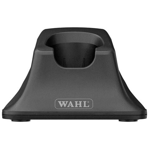 Genio Nero Ioni di Litio - Foto 3