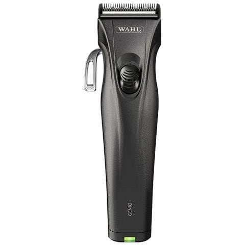 Genio Nero Ioni di Litio - Foto 1