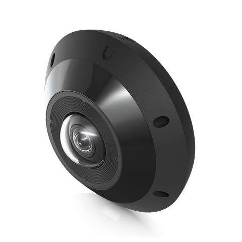 G6 Pro 360 Cupola Telecamera di sicurezza IP Interno e esterno 3504 x 3504 Pixel Soffitto /muro - Foto 2