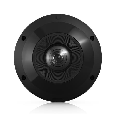 G6 Pro 360 Cupola Telecamera di sicurezza IP Interno e esterno 3504 x 3504 Pixel Soffitto /muro - Foto 1