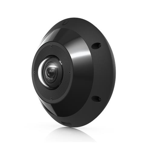 G6 Pro 360 Cupola Telecamera di sicurezza IP Interno e esterno 3504 x 3504 Pixel Soffitto /muro - Foto 11