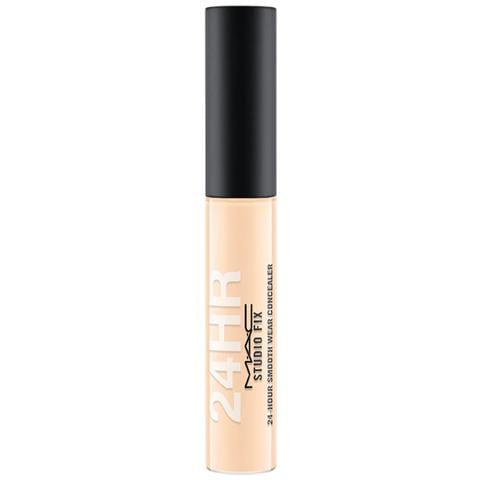 , Studio Fix 24h, Correttore Liquido, Nw30, 7 Ml - Foto 1