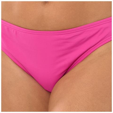 Slip Bikini Classico Da Donna Mm8h142 - Foto 4
