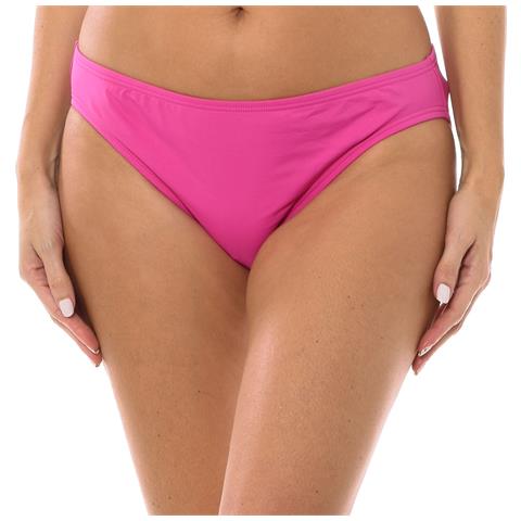 Slip Bikini Classico Da Donna Mm8h142 - Foto 1