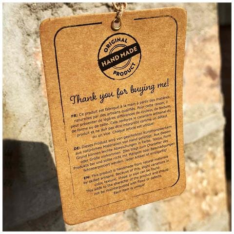 Armadio da Notte con cassetto Marrone 50 x 33 x 60 cm - Foto 9