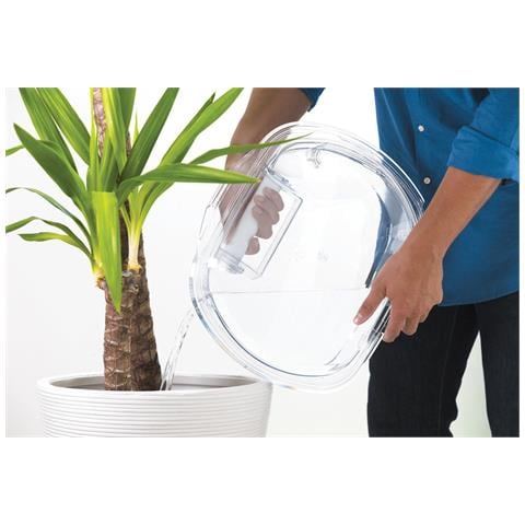 Smart, Asciugatrice 10 KG, Classe D, Bianco, Inverter, Vapore, Wi-Fi, CS EH10N2TE-S - Foto 3