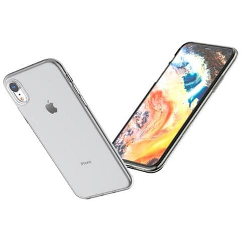Custodia In Tpu Per Iphone Xs /x 5.8"" - Foto 3