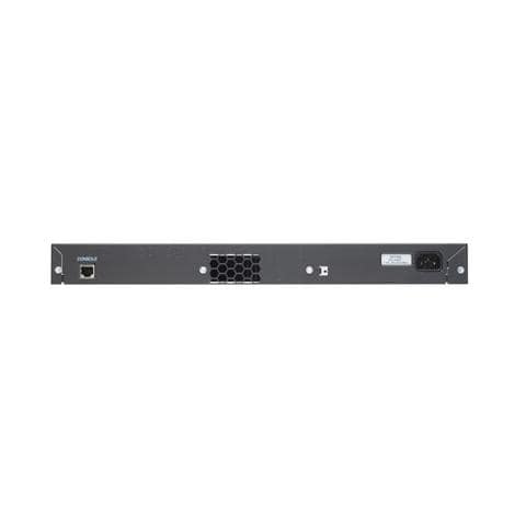Catalyst 2960 Switch 48 Porte Fast Ethernet 10/100 + 2 Gigabit Ethernet 10/100/1000  - Foto 2