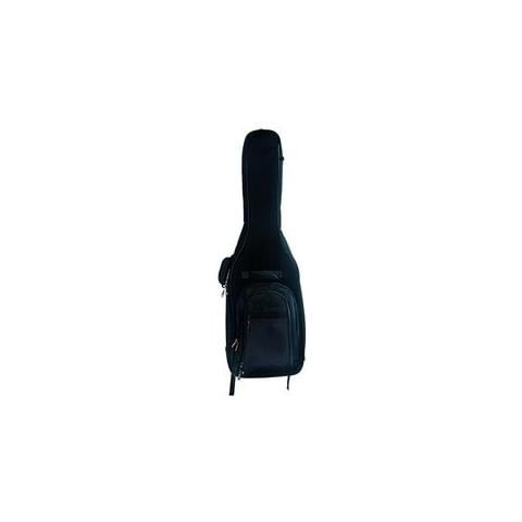 RB-20448B Custrodia RockBag per Chitarra Classica - Foto 4