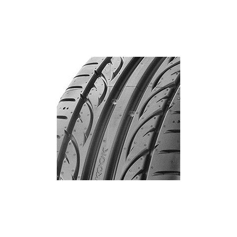 215/40ZR16 86W XL K120 Ventus V12 Evo-2 - Foto 2