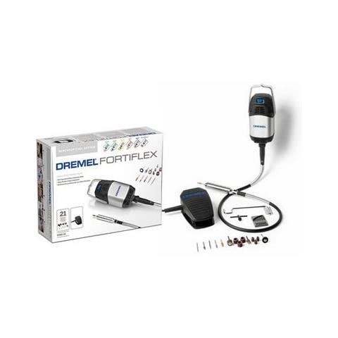 Fortiflex (9100-21) - Foto 4