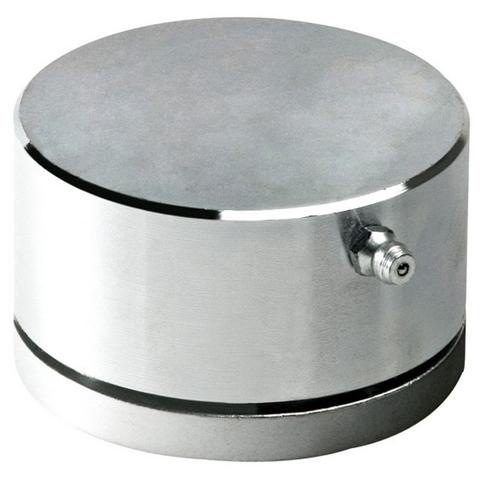 Cardine Inferiore Art. 87g - Foto 1