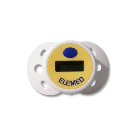 Ciuccio Succhietto Temp MP200 - Foto 3