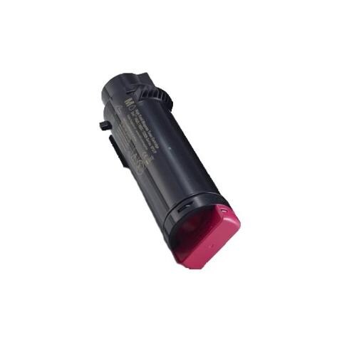 4nryp-h825 / S Extra Hc Magenta 4k - Foto 2