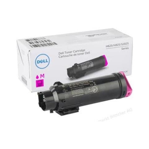 4nryp-h825 / S Extra Hc Magenta 4k - Foto 1