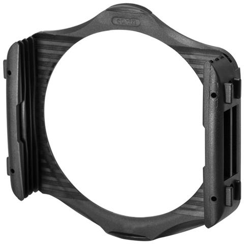 supporto filtro BP-400A P Serie - Foto 1