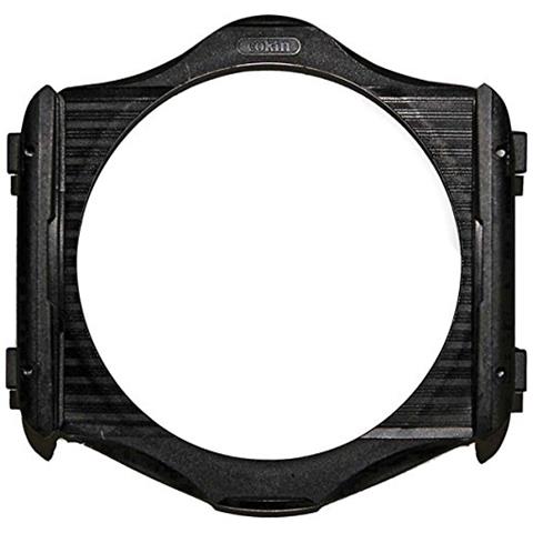 supporto filtro BP-400A P Serie - Foto 2