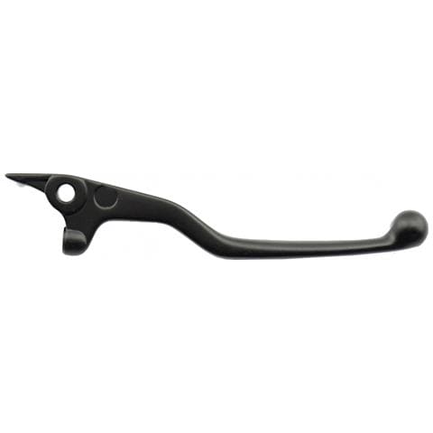 Leva Freno Nero Destro - Foto 2