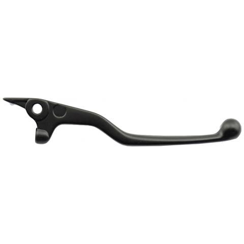 Leva Freno Nero Destro - Foto 1